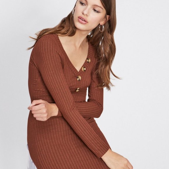 Hi, I'm Megan! - Picture 5 of 16